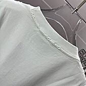 US$37.00 Maison Margiela T-Shirts for Men #799201