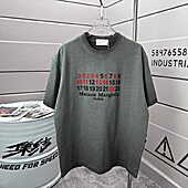 US$37.00 Maison Margiela T-Shirts for Men #799202