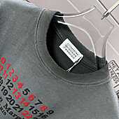 US$37.00 Maison Margiela T-Shirts for Men #799202
