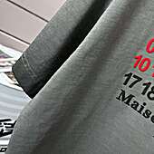 US$37.00 Maison Margiela T-Shirts for Men #799202