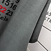 US$37.00 Maison Margiela T-Shirts for Men #799202