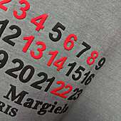 US$37.00 Maison Margiela T-Shirts for Men #799202