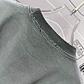 US$37.00 Maison Margiela T-Shirts for Men #799202