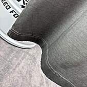 US$37.00 Maison Margiela T-Shirts for Men #799202