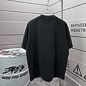 US$37.00 Maison Margiela T-Shirts for Men #799203
