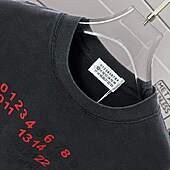 US$37.00 Maison Margiela T-Shirts for Men #799203