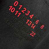 US$37.00 Maison Margiela T-Shirts for Men #799203