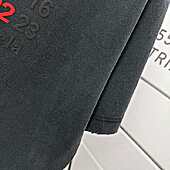 US$37.00 Maison Margiela T-Shirts for Men #799203