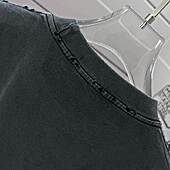 US$37.00 Maison Margiela T-Shirts for Men #799203