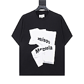 US$21.00 Maison Margiela T-Shirts for Men #799204
