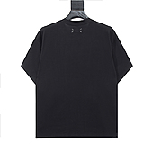 US$21.00 Maison Margiela T-Shirts for Men #799204