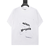 US$21.00 Maison Margiela T-Shirts for Men #799205
