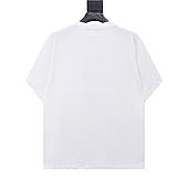 US$21.00 Maison Margiela T-Shirts for Men #799205