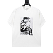 US$21.00 Maison Margiela T-Shirts for Men #799206