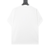 US$21.00 Maison Margiela T-Shirts for Men #799206