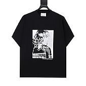 US$21.00 Maison Margiela T-Shirts for Men #799207