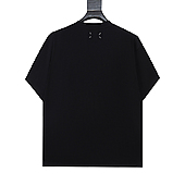 US$21.00 Maison Margiela T-Shirts for Men #799207