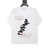 US$21.00 Maison Margiela T-Shirts for Men #799208