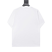 US$21.00 Maison Margiela T-Shirts for Men #799208