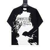 US$21.00 Maison Margiela T-Shirts for Men #799209