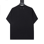US$21.00 Maison Margiela T-Shirts for Men #799209