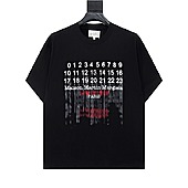 US$21.00 Maison Margiela T-Shirts for Men #799210