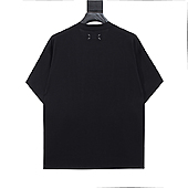 US$21.00 Maison Margiela T-Shirts for Men #799210