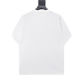 US$21.00 Maison Margiela T-Shirts for Men #799211