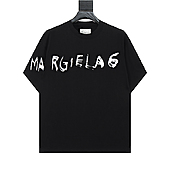 US$21.00 Maison Margiela T-Shirts for Men #799212