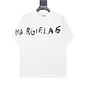 US$21.00 Maison Margiela T-Shirts for Men #799213