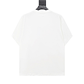 US$21.00 Maison Margiela T-Shirts for Men #799213