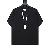 US$21.00 Maison Margiela T-Shirts for Men #799214