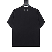 US$21.00 Maison Margiela T-Shirts for Men #799214