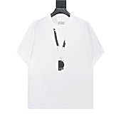 US$21.00 Maison Margiela T-Shirts for Men #799215