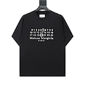 US$21.00 Maison Margiela T-Shirts for Men #799216
