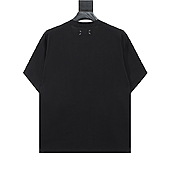 US$21.00 Maison Margiela T-Shirts for Men #799216