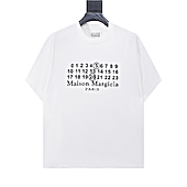 US$21.00 Maison Margiela T-Shirts for Men #799217