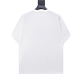 US$21.00 Maison Margiela T-Shirts for Men #799217