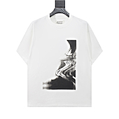 US$21.00 Maison Margiela T-Shirts for Men #799218