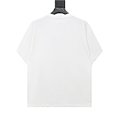 US$21.00 Maison Margiela T-Shirts for Men #799218