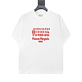 US$21.00 Maison Margiela T-Shirts for Men #799219