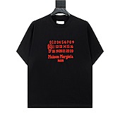 US$21.00 Maison Margiela T-Shirts for Men #799220