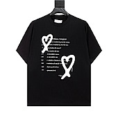 US$21.00 Maison Margiela T-Shirts for Men #799221