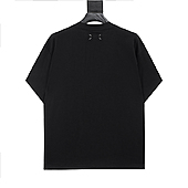 US$21.00 Maison Margiela T-Shirts for Men #799221