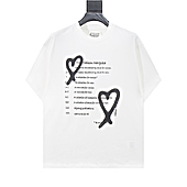 US$21.00 Maison Margiela T-Shirts for Men #799222