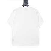 US$21.00 Maison Margiela T-Shirts for Men #799222