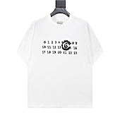 US$21.00 Maison Margiela T-Shirts for Men #799223