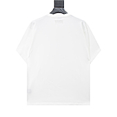 US$21.00 Maison Margiela T-Shirts for Men #799223