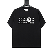 US$21.00 Maison Margiela T-Shirts for Men #799224