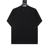 US$21.00 Maison Margiela T-Shirts for Men #799224